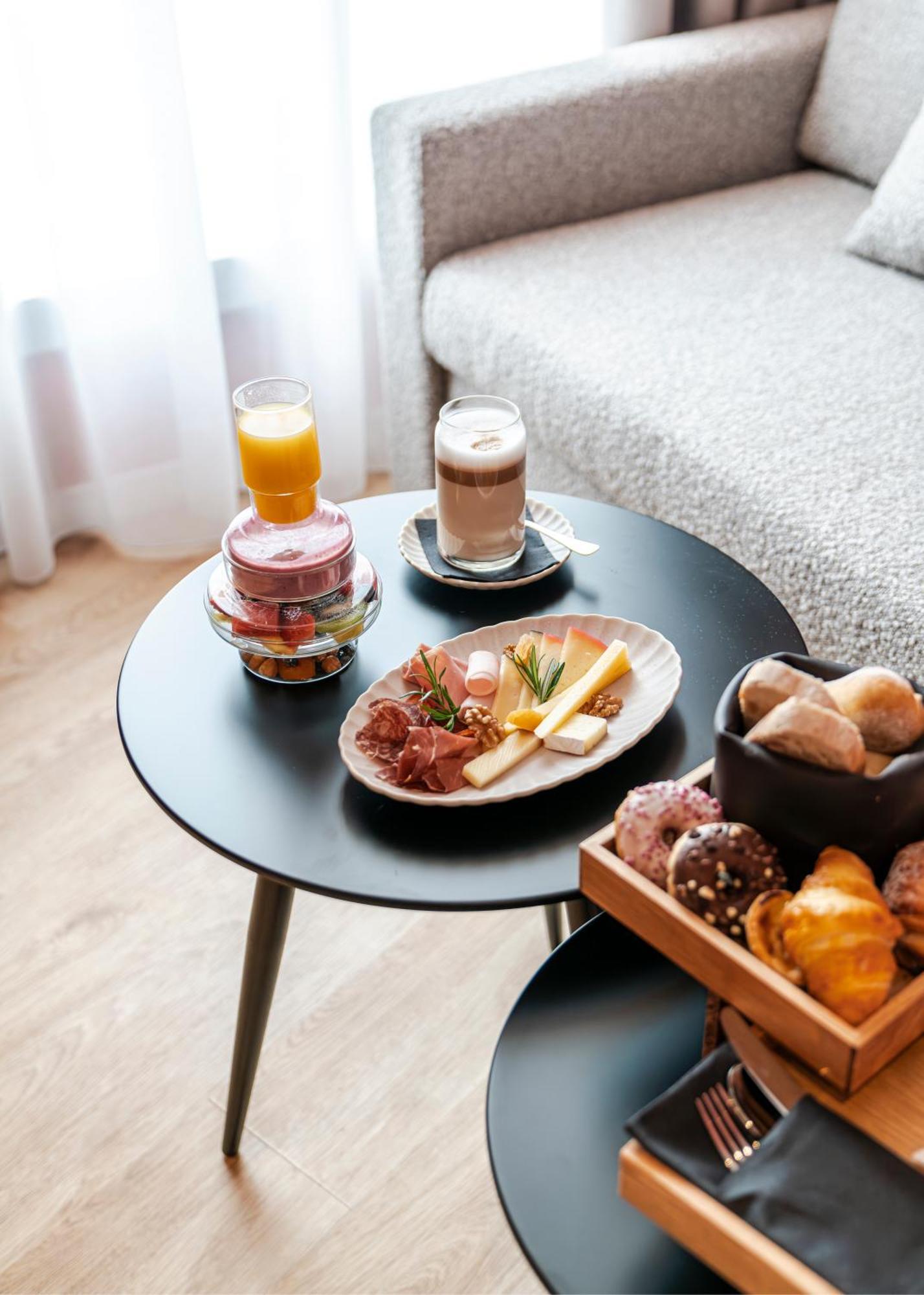 Vincci Bonjardim Hotel Porto Kültér fotó